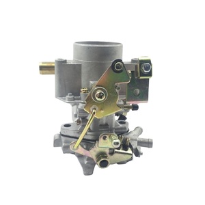 <span class=keywords><strong>Carburateur</strong></span> pour Renault R4 <span class=keywords><strong>4L</strong></span> Berline ou F4 ou F6 Van, remplace le <span class=keywords><strong>carburateur</strong></span> 32IF7 32EISA. - Product Image 4
