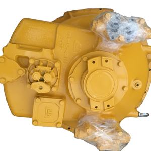 Convertidor de par de 154-13-41002 23Y-11B-00000 Junta 154-15-21121 kit de reparación de 154-15-31000A para <span class=keywords><strong>shantui</strong></span> <span class=keywords><strong>bulldozer</strong></span> <span class=keywords><strong>ty220</strong></span> sd22 d85 - Product Image 1