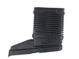 Kit de tuyau de conduit d'admission d'air droit 2760900511 pour <span class=keywords><strong>Mercedes</strong></span>-Benz C43 <span class=keywords><strong>AMG</strong></span> 3.0L <span class=keywords><strong>V6</strong></span> 2017-2023 - Product Image 3