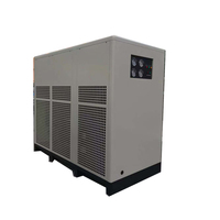 Compresseurs de sécheurs d'air de bonne qualité Modèle 3m3/min R22 220V 50HZ 25HP pour sécheur d'air comprimé