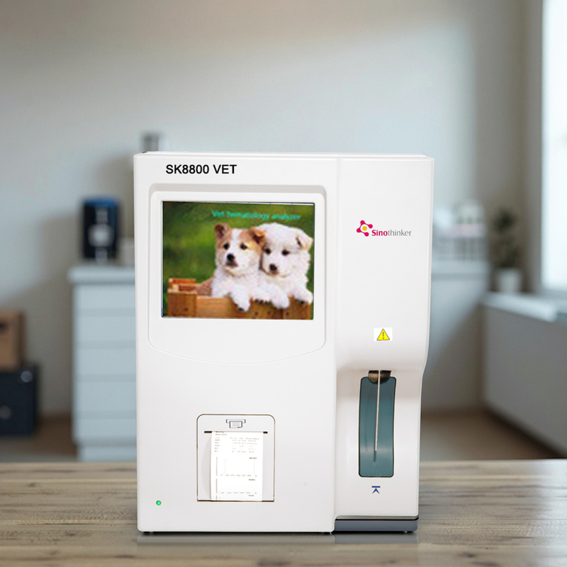 Factory Hot Sale High quality Veterinary