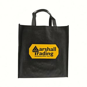 Libretas de Regalo Promocionales con Logotipo Personalizado, Artículos Promocionales, Productos de Regalo con Logotipo Impreso - Product Image 6