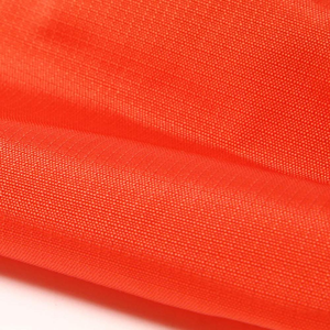 Woqi di Campeggio Esterna ghette <span class=keywords><strong>Da</strong></span> <span class=keywords><strong>Neve</strong></span> Impermeabili Boot Leg Ghetta <span class=keywords><strong>per</strong></span> Snowshoeing, Trekking, Caccia, <span class=keywords><strong>Da</strong></span> Corsa - Product Image 4