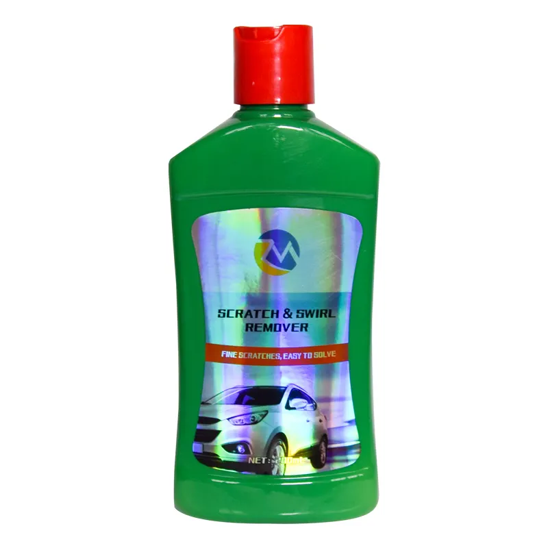 Auto Polijsten Wax Pasta Kras Reparatie Auto Verf Hard Glas Verf Wax Waterdichte Verf Wax