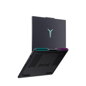 ใหม่เลอโนโว Legion Y9000P อัลตร้า9 290HX บวก64GB 2TB 16 ''240Hz OLED RTX 5090 24G high-end Ai creation แล็ปท็อปการเล่นเกม - Product Image 6