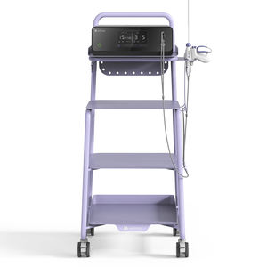 BT Medical grand kit de chirurgie vétérinaire chirurgie pour animaux de compagnie Ligasure équipement à ultrasons vétérinaire scalpel à ultrasons - Product Image 6