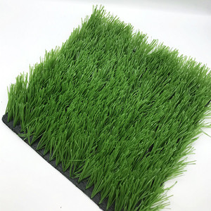 16800 densité pasto sintetico chino bricolage herbe <span class=keywords><strong>artificielle</strong></span> <span class=keywords><strong>action</strong></span> - Product Image 4