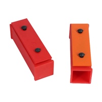 Orff Glockenspiel Xylophone Wooden Educational Block Set High Quality Durable Musical Toy for Kids Cheaper Price