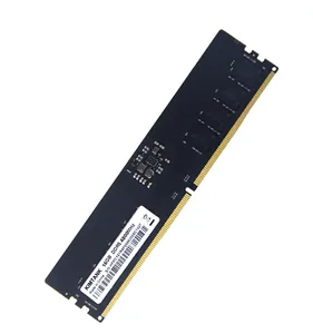 رام 32 جيجابايت 16 جيجابايت 8 جيجابايت DDR5 4 جيجابايت ميغابايت MHZ وذاكرة رام عالية الأداء للألعاب