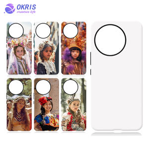 ขายส่ง<span class=keywords><strong>ราคา</strong></span> 3D 2in1 ฟิล์มสําหรับ<span class=keywords><strong>VIVO</strong></span> S18 บุคลิกภาพเปล่าระเหิดMatte 3Dฟิล์มสําหรับ<span class=keywords><strong>Vivo</strong></span> S18E - Product Image 1