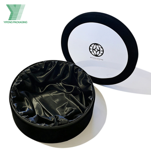 Produits Gourmands Premium avec des Snacks Exquis et un Design Élégant, Idéal pour les Cadeaux de Fêtes, les Amis, la Famille, les Clients, Fournisseur en Gros - Product Image 1