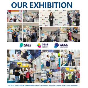 Manekin Perawatan Injeksi Vena Sentral Torso Peralatan Pengajaran Medis Manekin Medis Pelatihan - Product Image 6