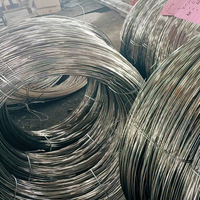 0.06mm 0.25mm 0.5mm 1.6mm 10 165x1400 Mesh ölçer paslanmaz çelik tel
