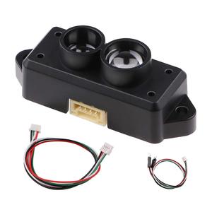 Benewake TFmini-S Optical Switch Laser Distance Sensor for <b>AGV</b> Robot Obstacle Avoidance with 12m Range - Product Image 6