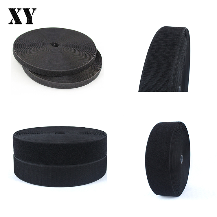 Manufacturers Sell Custom-made Self-adhesive Self-adhesive Tapes