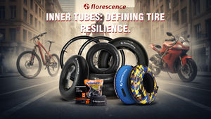 <span class=keywords><strong>Chambre</strong></span> à <span class=keywords><strong>air</strong></span> de caméra à <span class=keywords><strong>chambre</strong></span> à <span class=keywords><strong>air</strong></span> 14X2.125 bon marché pour pneus de vélo de bonne qualité - Product Image 4