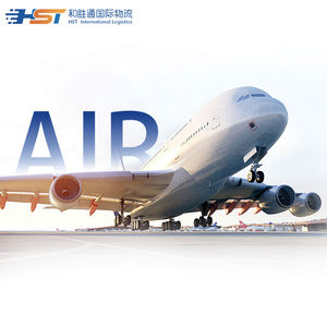 Proveedor de China, envío de carga a Reino Unido, Francia, Alemania, Air + Express, dropshipping, agente de abastecimiento, inspección, Servicio Logístico, DDP - Product Image 1