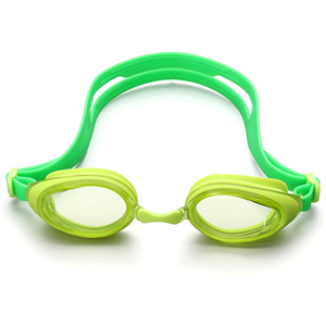 OT eller ELER Uto-ddjustable iliilicono wiwim llasses <span class=keywords><strong>para</strong></span> IDS ololorful UTE ool oggles nnti-og <span class=keywords><strong>para</strong></span> OME OMI y utdoor se - Product Image 6