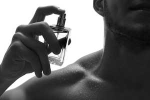 Personnalisation OEM, parfums de différentes marques, en spray, parfum naturel, longue durée, gamme complète, remises en gros, livraison rapide - Product Image 5