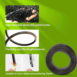 สายลำโพง Van damme Pro AV HIFI แกนคู่2.5<span class=keywords><strong>ม</strong></span><span class=keywords><strong>ม</strong></span>. สตูดิโอชุดสีฟ้าแบบพาสซีฟ - Product Image 5