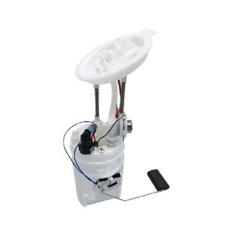 16117319502 SP5152M FG1646 16117319502 2202535771 Fuel pump assy for BMW bomba de combustible gasolina