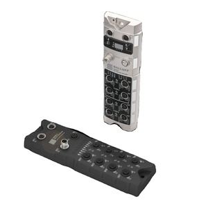 บอลลัฟฟ์ BOS0294 BOS R81K-PA-PR10-S4 - Product Image 1