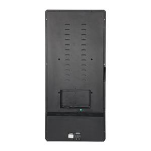 Kiosque de commande et de paiement en libre-service à écran tactile 10,1 pouces, très demandé, pour restaurants - Product Image 3