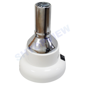 Giá bán buôn LY-6E quang học máy 1-năm bảo hành kính quang học khung nóng cho quang học - Product Image 4