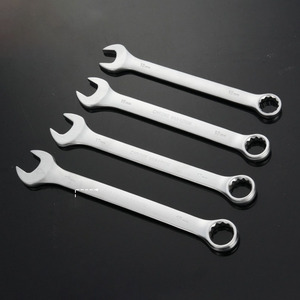 Bộ 216pcs trong 1 cơ khí và ô tô sửa chữa kết hợp ổ cắm Ratchet cờ lê với xe công cụ hàng loạt đầu nhanh chóng kết nối rod - Product Image 5