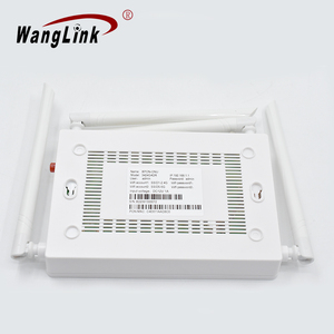 <span class=keywords><strong>ONU</strong></span> Bộ Định Tuyến AC Wifi 4 GE Băng Tần Kép 2.4G 5G Với Cổng USB CATV EPON <span class=keywords><strong>GPON</strong></span> GEPON XPON <span class=keywords><strong>ONU</strong></span> Ftth Tương Thích <span class=keywords><strong>HUAWEI</strong></span> <span class=keywords><strong>ZTE</strong></span> - Product Image 6