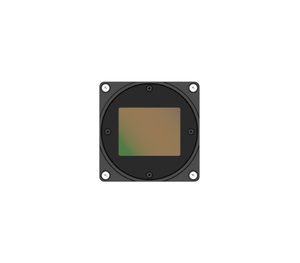 กล้องอินฟราเรด IRAYPLE AX0657MP4-150 CoaxPress-CXP12/Multi-Trigger Copper Ind-Vision ความละเอียดสูง แบนด์วิดท์สูง ระบบจ่ายไฟคู่ สำหรับงานอุตสาหกรรม รุ่นใหม่ - Product Image 5
