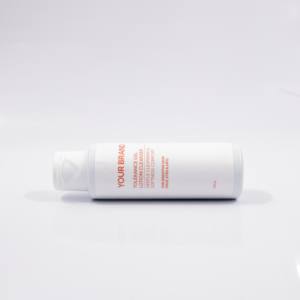 ผลิตภัณฑ์ทำความสะอาดผิวแบบเจลโลชั่น <span class=keywords><strong>TOLERANCE</strong></span> รับผลิตตามแบบ ODM OEM ขายส่ง - Product Image 4