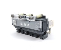1 unidad nueva y original C1632M150 MicroLogic 2.2M ComPacT 160/250 PLC