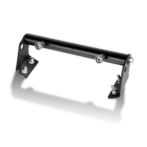 Support de <span class=keywords><strong>guidon</strong></span> pour téléphone GPS de navigation, barre transversale de <span class=keywords><strong>moto</strong></span>, barre d'équilibre, extension de support pour KOVE 500X 400X - Product Image 4