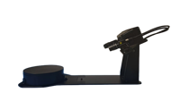 Escáner 3D Industrial de Ingeniería Inversa con Interfaz USB y Sensor CMOS para Escaneo CAD de Alta Velocidad en Existencia