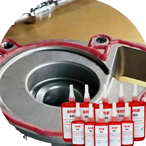 Vente directe <span class=keywords><strong>d</strong></span>'usine de station de <span class=keywords><strong>charge</strong></span> sans fil 3 en 1 avec matériaux en liège de bambou, sortie PD3.1 12W, fonctionnalités électriques magnétiques - Product Image 2