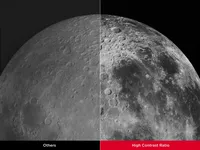 Proyector Láser DLP de Tiro Corto LS711HD, 4,000 ANSI Lúmenes, 1080p, Compatible con 4K, para Negocios y Educación, Manual de Instalación