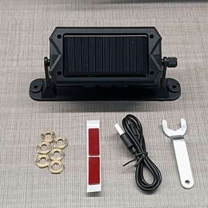 Oem universale di monitoraggio della temperatura dei pneumatici <span class=keywords><strong>Tpms</strong></span> per renault megane 3 6 pneumatici sensore Wireless pressione dei pneumatici renault megane 3 - Product Image 6