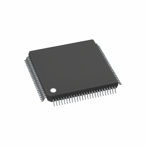 Authorized Distributor Embedded Components Electronic 100 LQFP CY8C3245AXA-158 - Product Image 1