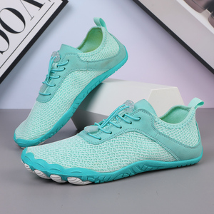 <span class=keywords><strong>Scarpe</strong></span> <span class=keywords><strong>da</strong></span> uomo comode <span class=keywords><strong>scarpe</strong></span> <span class=keywords><strong>da</strong></span> <span class=keywords><strong>acqua</strong></span> morbida traspiranti <span class=keywords><strong>da</strong></span> <span class=keywords><strong>donna</strong></span> con fondo di drenaggio Sole a piedi nudi resistenti all'usura per la primavera <span class=keywords><strong>da</strong></span> esterno - Product Image 3