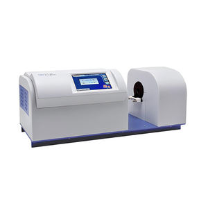 <span class=keywords><strong>ASTM</strong></span> <span class=keywords><strong>D1003</strong></span>-<span class=keywords><strong>61</strong></span> pengukur kabut transmitansi cahaya <span class=keywords><strong>Digital</strong></span> penguji kabut transmitansi cahaya untuk kaca Film - Product Image 2