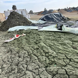 Environmentally Friendly Non-Ferrous Metal Raw Materials <b>Copper</b> Concentrate For Use In Pyrometallurgical Smelting - Product Image 1