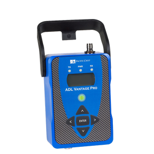 PPC UHF Đài Phát Thanh Trimble GPS Đài Phát Thanh Bên Ngoài 35 Wát Dài Phạm Vi Làm Việc GPS Đài Phát Thanh Bên Ngoài - Product Image 1