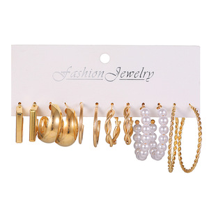 Vente chaude S925 Sterling Silver Aiguille Tempérament amour Boucles D'oreilles Alliage Simple Long <span class=keywords><strong>Shion</strong></span> Boucle D'oreille pour les Femmes - Product Image 6