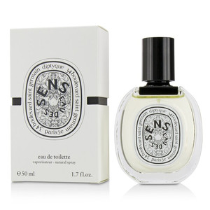DIPTYQUE - Eau Des Sens Eau De Toilette Spray - Product Image 5
