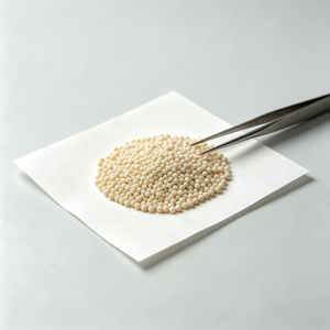 Tamiz Molecular de Grado Industrial, Adsorbente de <span class=keywords><strong>Zeolita</strong></span> para Deshidratación de Gas <span class=keywords><strong>Natural</strong></span>, Separación de Hidrocarburos - Product Image 4