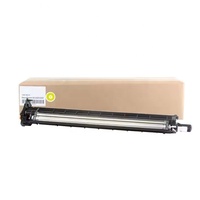 Cartouche de Toner d'unité de développement Xerox SC2020 Compatible Colorzone pour toner de copieur Xerox DocuCentre SC2020 SC2021 SC2022
