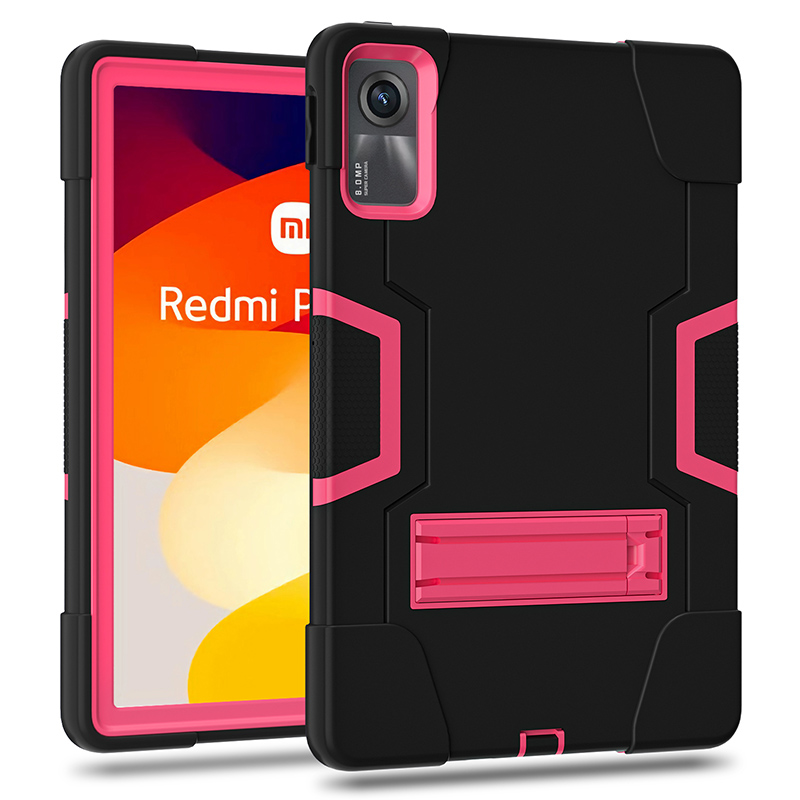 ดำ+น้ำเงิน