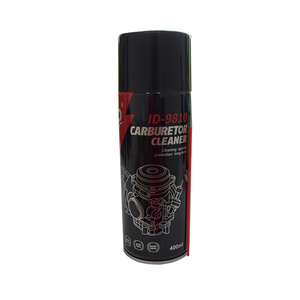 <span class=keywords><strong>Carburador</strong></span> <span class=keywords><strong>de</strong></span> limpieza automática, super <span class=keywords><strong>limpiador</strong></span> <span class=keywords><strong>de</strong></span> <span class=keywords><strong>carburador</strong></span>, <span class=keywords><strong>precio</strong></span> barato <span class=keywords><strong>de</strong></span> fábrica - Product Image 4