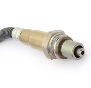 Cảm biến PM 39265-2f250 0281006611 0281006612 392652f250 12V - Product Image 4